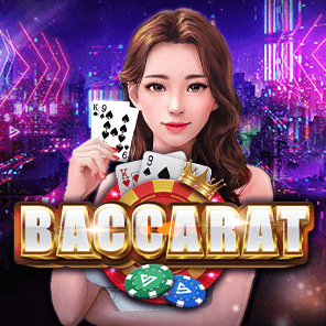 Baccarat