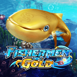 Fishermen Gold