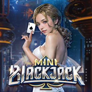Mini Blackjack