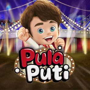 PulaPuti