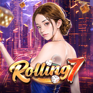 Rolling7