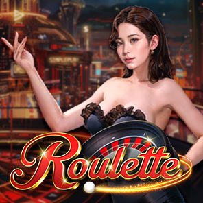 Roulette