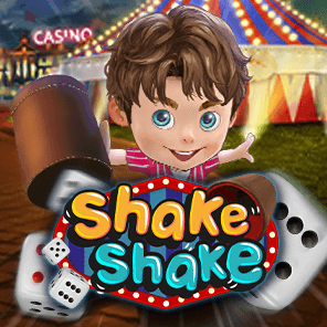 Shake Shake