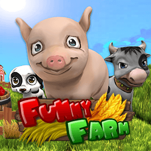 Funny Farm