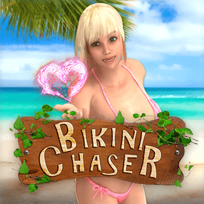 Bikini Chaser