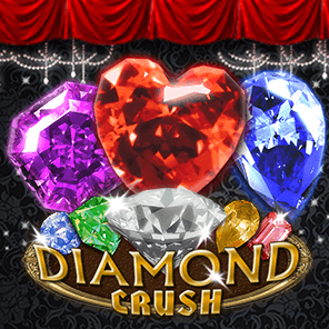 Diamond Crush