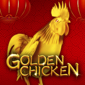 Golden Chicken