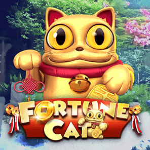 Fortune Cat