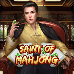 Saint of Mahjong