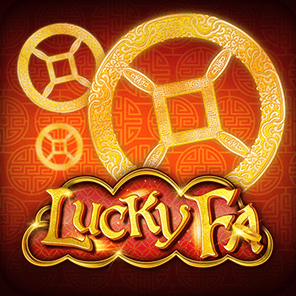 Lucky Fa