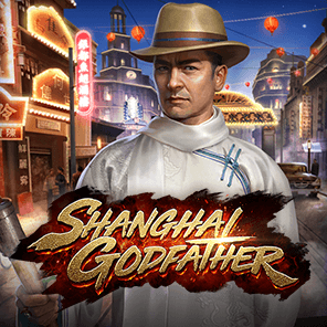 Shanghai Godfather