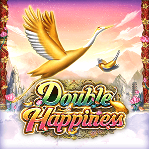 Double Happiness