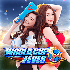 World Cup Fever