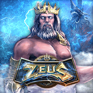 Zeus