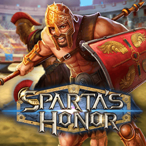 Sparta's Honor