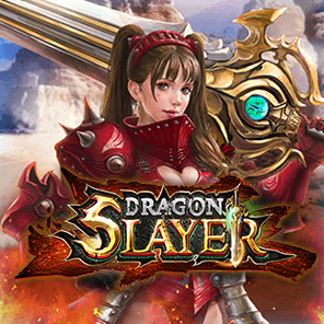 Dragon Slayer