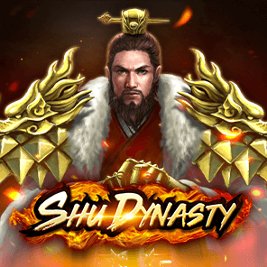 Shu Dynasty