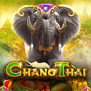 Chang Thai