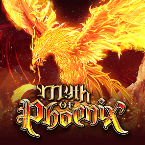 Myth of Phoenix
