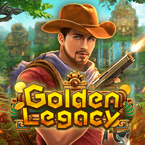 Golden Legacy