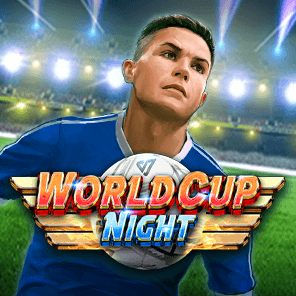 World Cup Night
