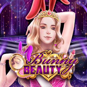 Bunny Beauty